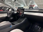 2021 Model Y Thumbnail 31