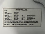 2021 Model Y Thumbnail 32
