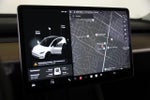 2021 Model Y Thumbnail 4