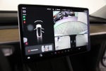 2021 Model Y Thumbnail 6