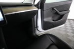 2021 Model Y Thumbnail 7