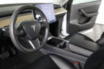 2021 Model Y Thumbnail 8