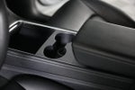 2021 Model Y Thumbnail 11