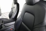 2021 Model Y Thumbnail 14