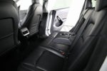 2021 Model Y Thumbnail 15