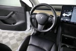 2021 Model Y Thumbnail 17