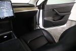 2021 Model Y Thumbnail 18