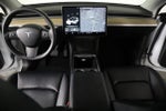 2021 Model Y Thumbnail 19