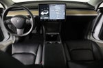 2021 Model Y Thumbnail 20