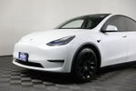 2021 Model Y Thumbnail 24