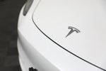 2021 Model Y Thumbnail 25