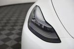 2021 Model Y Thumbnail 26