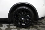 2021 Model Y Thumbnail 28