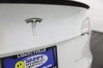 2021 Model Y Thumbnail 29