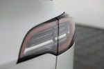 2021 Model Y Thumbnail 30