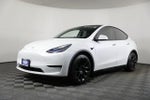 2021 Model Y Thumbnail 32