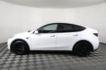 2021 Model Y Thumbnail 33