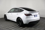 2021 Model Y Thumbnail 34
