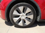 2021 Model Y Thumbnail 9