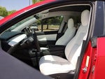 2021 Model Y Thumbnail 10