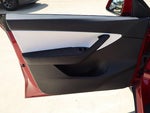 2021 Model Y Thumbnail 11
