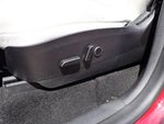2021 Model Y Thumbnail 12
