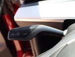 2021 Model Y Thumbnail 13