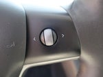 2021 Model Y Thumbnail 15