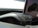 2021 Model Y Thumbnail 16