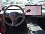2021 Model Y Thumbnail 17