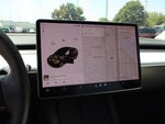 2021 Model Y Thumbnail 18