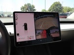 2021 Model Y Thumbnail 19