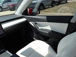 2021 Model Y Thumbnail 20