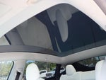 2021 Model Y Thumbnail 21