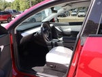 2021 Model Y Thumbnail 22