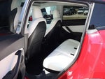 2021 Model Y Thumbnail 23