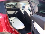 2021 Model Y Thumbnail 25