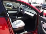 2021 Model Y Thumbnail 26