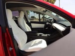 2021 Model Y Thumbnail 27