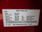 2021 Model Y Thumbnail 28