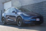 2021 Model Y Thumbnail 2