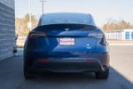 2021 Model Y Thumbnail 7