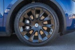 2021 Model Y Thumbnail 23