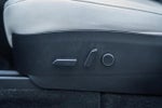2021 Model Y Thumbnail 34