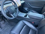 2021 Model Y Thumbnail 9