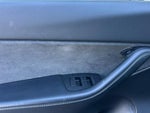 2021 Model Y Thumbnail 10