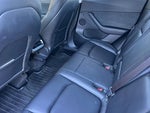 2021 Model Y Thumbnail 11