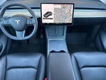 2021 Model Y Thumbnail 12
