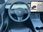 2021 Model Y Thumbnail 13