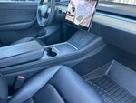 2021 Model Y Thumbnail 14